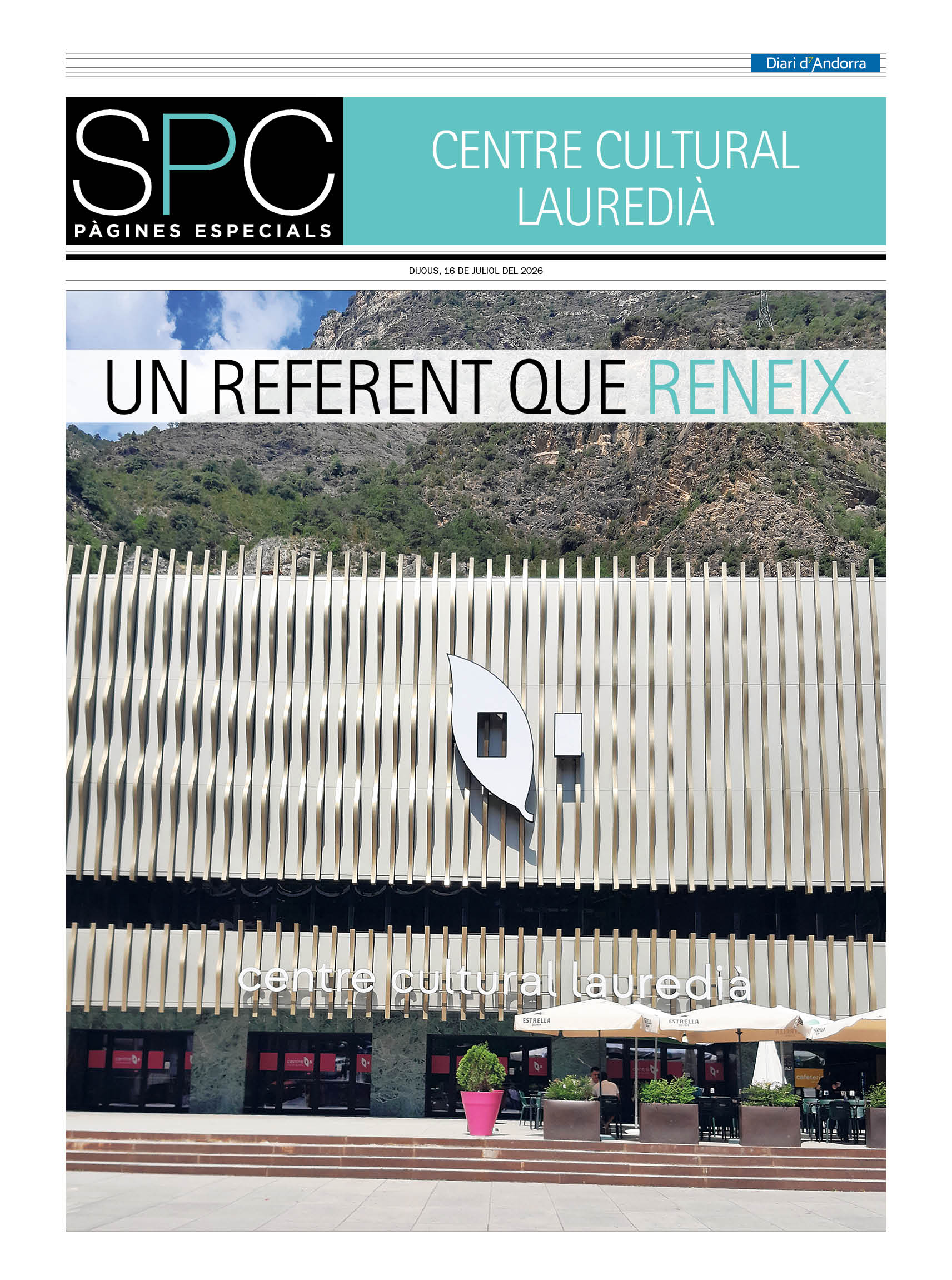 Portada