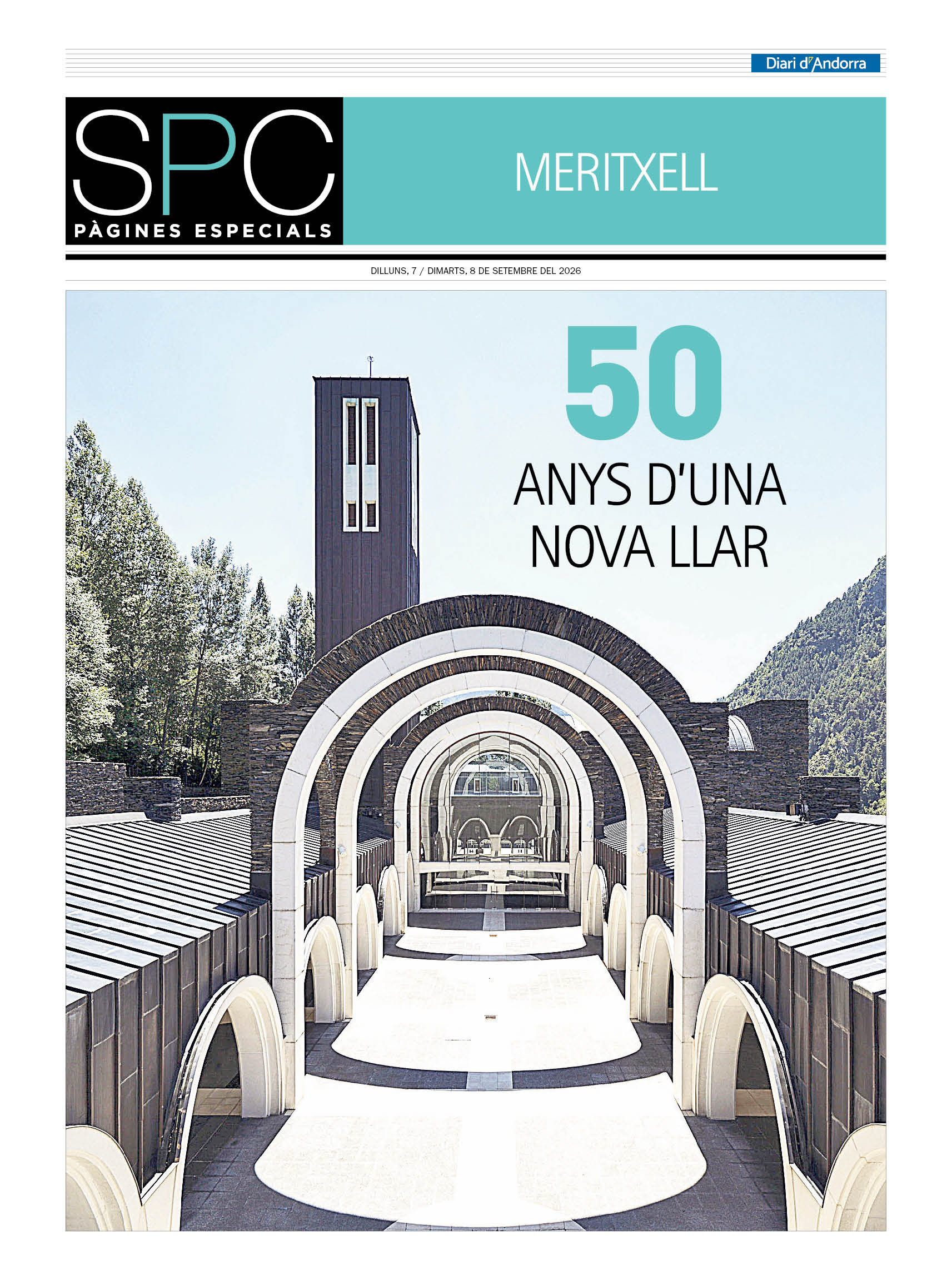 Portada